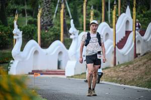 BIB: 
                            <button type="button" onclick="openModal(22506095)" class="btn btn-primary btn-sm float-right btn-popup" data-toggle="modal" data-target=".modal-high-quality">
                        <i class="fas fa-shopping-cart"></i> Add to Cart
                    </button>
                                            <button type="button" onclick="isThisMe(22506095, true)" class="btn btn-success btn-sm float-right btn-popup btn-isme hidden" data-toggle="tooltip" data-placement="bottom" title="นี่คือรูปของคุณใช่ไหม คลิกที่นี่เพื่อเอาเข้าอัลบั้ม">
                        <i class="fas fa-plus"></i> Add to album
                    </button>
                    <button type="button" onclick="isThisMe(22506095, false)" class="btn btn-warning btn-sm float-right btn-popup btn-isnotme hidden">
                        <i class="fas fa-ban"></i> Remove from album
                    </button>